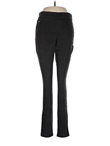 Nine West Dress Pants (view 1)