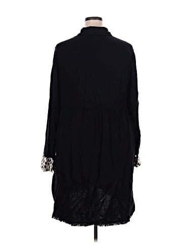 Tribal Casual Dress (view 2)