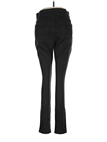 Nine West Dress Pants (view 2)