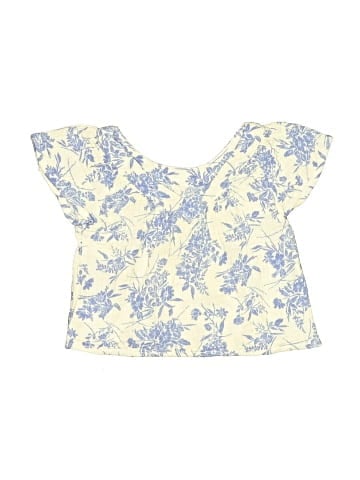 Btween Sleeveless Blouse (view 1)