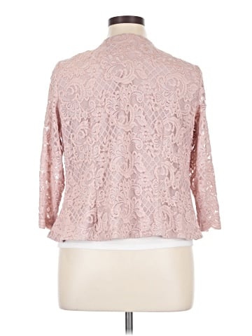 Alex Evenings Jacket (view 2)