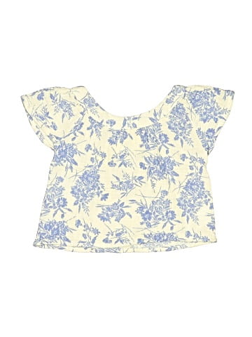 Btween Sleeveless Blouse (view 2)
