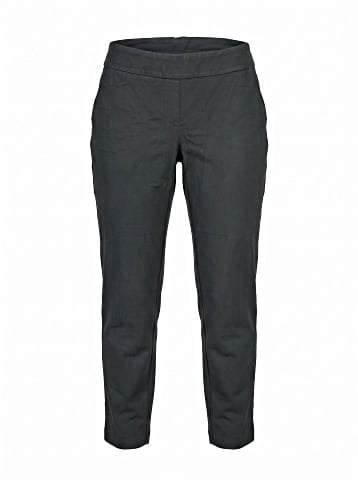 dalia Active Pants (view 1)