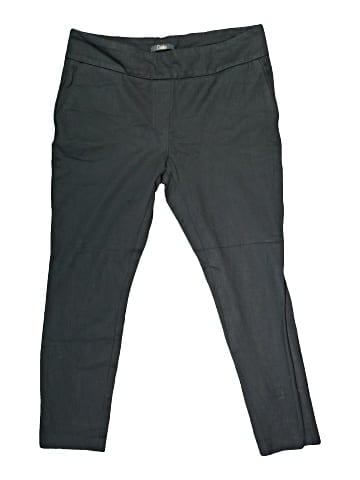 dalia Active Pants (view 2)
