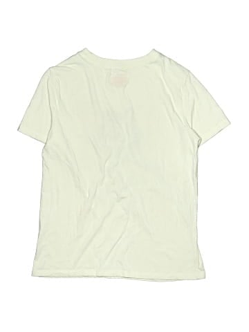 Cat & Jack Short Sleeve T-Shirt (view 2)