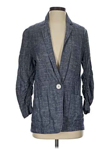 Max Studio Blazer (view 1)