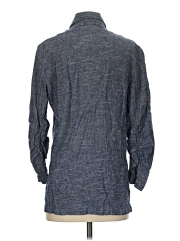 Max Studio Blazer (view 2)