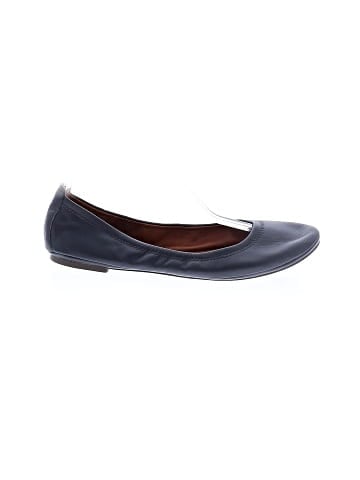 Lucky Brand Flats (view 1)