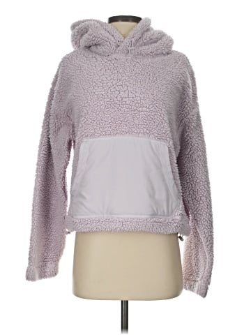 Zella Fleece (view 1)