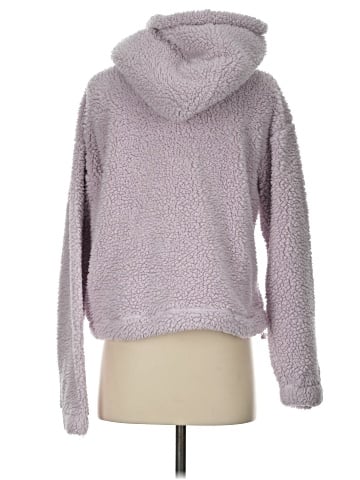 Zella Fleece (view 2)