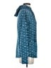 Title Nine Teal Pullover Sweater Size S - photo 4