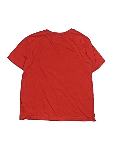 Old Navy Short Sleeve T-Shirt (view 2)