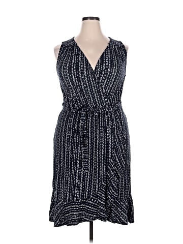 Loveappella Casual Dress (view 1)