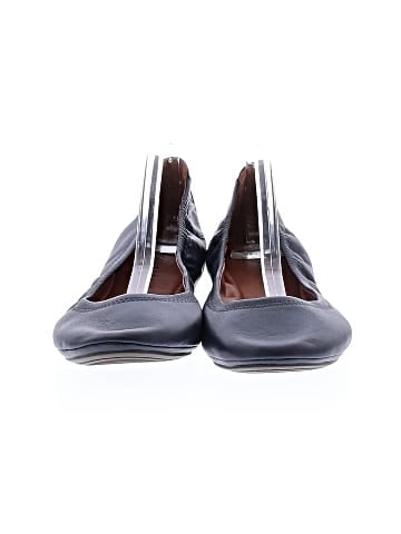 Lucky Brand Flats (view 2)