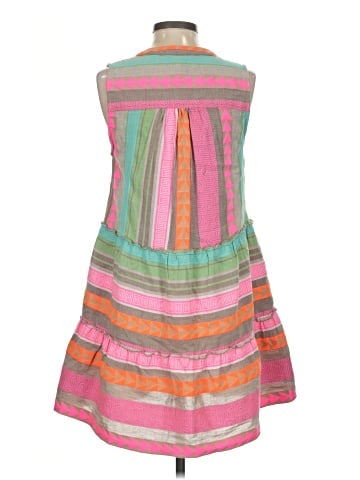 Elan Casual Dress (view 2)