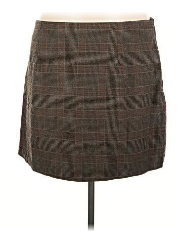Old Navy Formal Skirt (view 1)