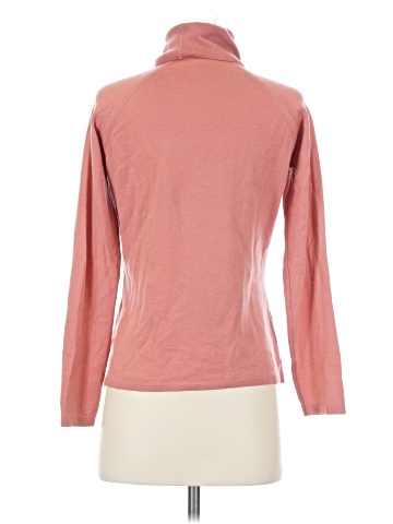 Talora Turtleneck Sweater (view 2)