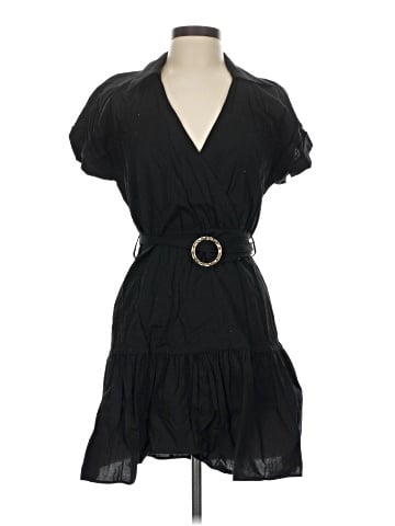 River Island Casual Dress (view 1)