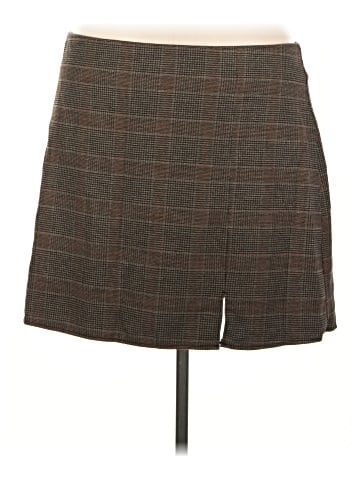 Old Navy Formal Skirt (view 2)