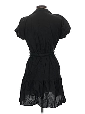 River Island Casual Dress (view 2)