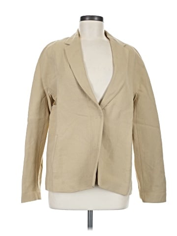 Gerard Darel Blazer (view 1)