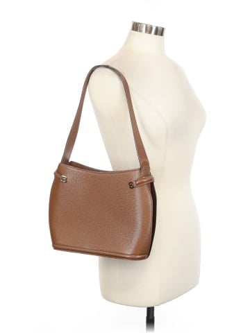 Bally Shoulder Bag (view 2)