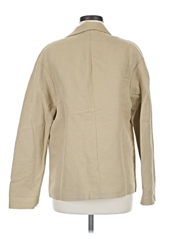 Gerard Darel Blazer (view 2)