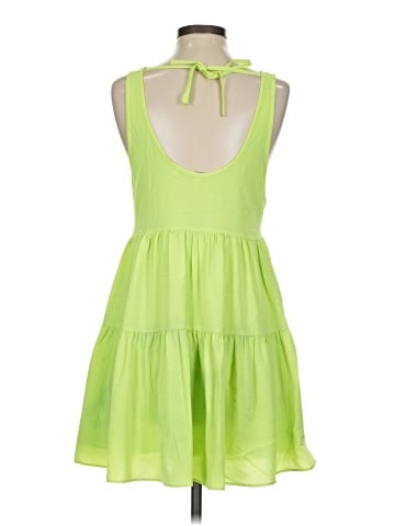 Lovers + Friends Casual Dress (view 2)