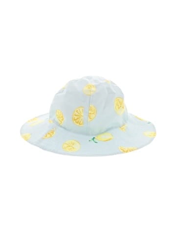 Carter's Bucket Hat (view 1)
