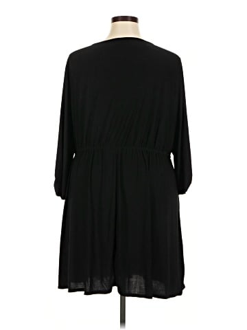Perseption Concept Casual Dress (view 2)