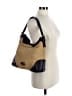 MICHAEL Michael Kors Gold Hobo One size - photo 2
