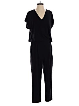 Uniqlo Jumpsuit (view 1)