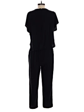Uniqlo Jumpsuit (view 2)