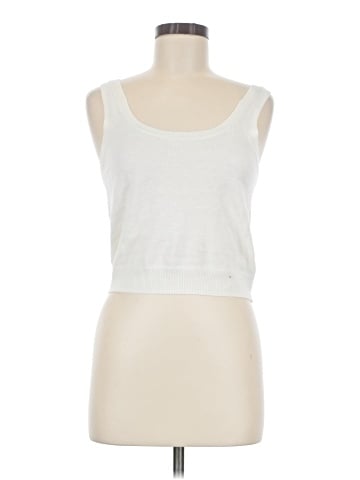 Gap Tank Top (view 1)