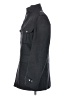 MICHAEL Michael Kors Gray Wool Coat Size S - photo 5