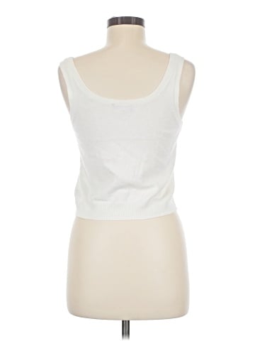 Gap Tank Top (view 2)