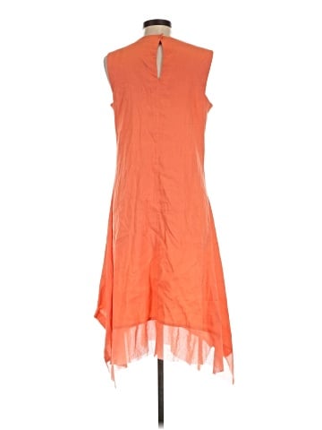 For Cynthia Casual Dress (view 2)