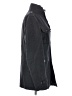 MICHAEL Michael Kors Gray Wool Coat Size S - photo 4
