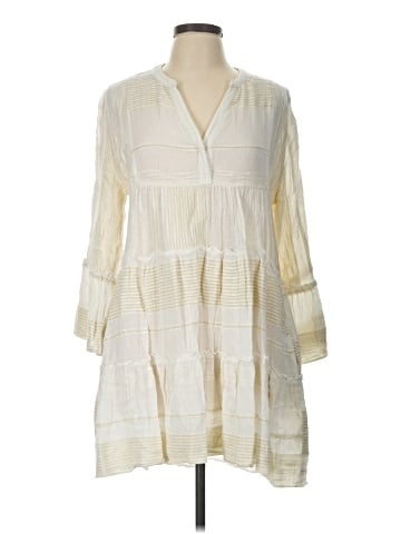 Elan Casual Dress (view 1)