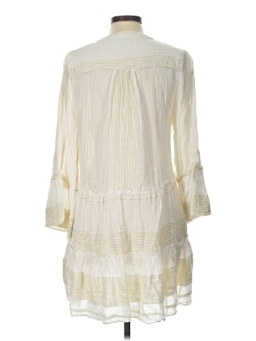 Elan Casual Dress (view 2)