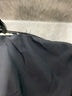 J.Crew Black Swimsuit Top Size M - photo 4