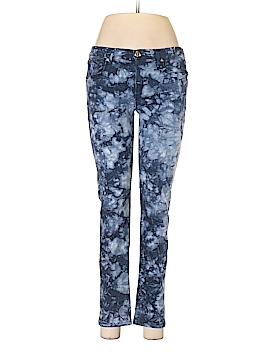 juicy couture jeggings