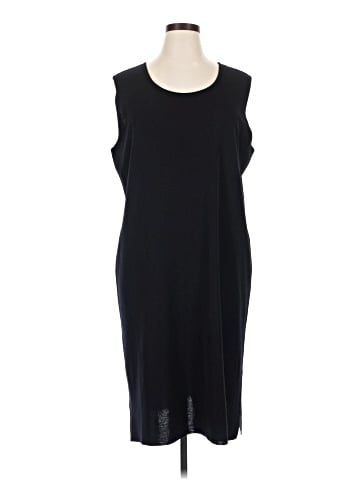 misook Cocktail Dress (view 1)