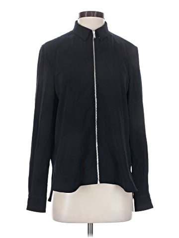 Golden Goose Track Jacket (view 1)