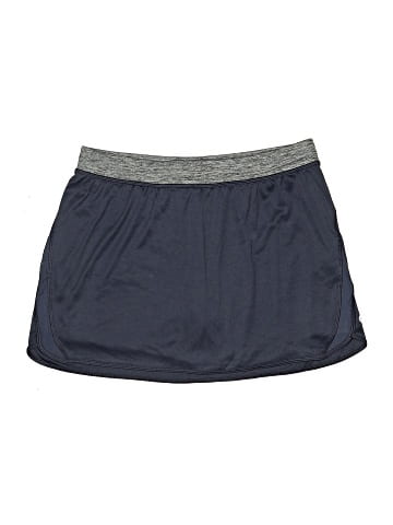 C9 By Champion Active Skort (view 1)