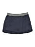 C9 By Champion 100% Polyester Solid Gray Active Skort Size L - photo 1