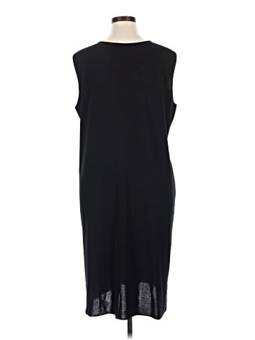 misook Cocktail Dress (view 2)