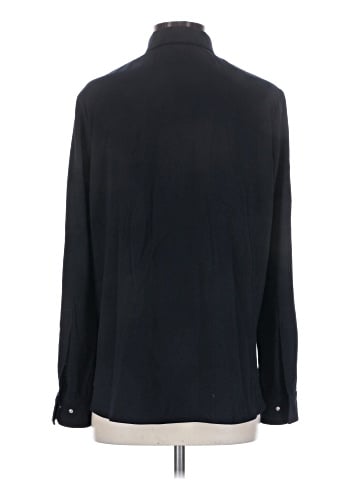 Golden Goose Track Jacket (view 2)