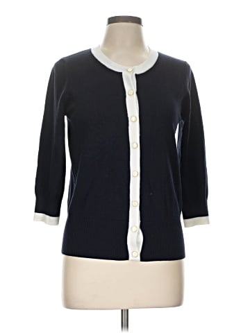 PREMISE 3/4 Sleeve Top (view 1)