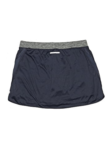 C9 By Champion Active Skort (view 2)